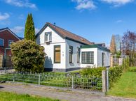 H. Goeman Borgesiusstr 3, 9626 AT Schildwolde