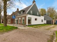 Westeinde 33, 9079 LH St.-Jacobiparochie