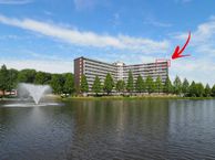 Vrijheer van Eslaan 499, 3353 TM Papendrecht