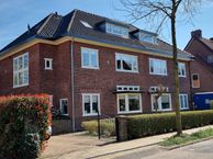 Paulus Buyslaan 17, 3818 LC Amersfoort