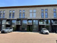 Solislaan 44, 2909 SB Capelle aan den IJssel