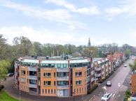 Noorderpoort 10, 1601 PT Enkhuizen