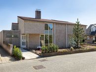 Toulousestraat 38, 7559 KH Hengelo (OV)