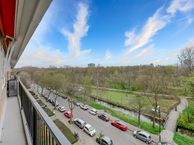 John F. Kennedylaan 27, 2285 AA Rijswijk (ZH)