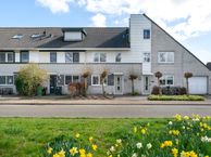 Woestijnvaraan 57, 1704 TH Heerhugowaard