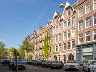Ter Haarstraat 24-4, 1053 LJ Amsterdam