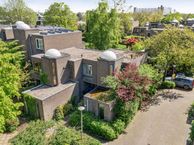 Grotekreek 27, 8032 JD Zwolle