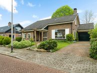 Plevierstraat 6, 7491 CS Delden