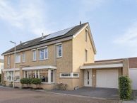 Ovito 16, 5251 BZ Vlijmen