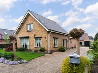 De Til 5, 7381 CC Klarenbeek (Gem. Apeldoorn)