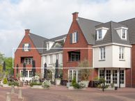 Dorpsstraat 141-A, 7468 CJ Enter