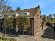 Broekhin Noord 54, 6042 EE Roermond