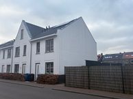 Brink van Pietje Bell 22, 2641 BG Pijnacker