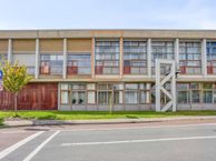 Uiverstraat 114, 3903 AG Veenendaal