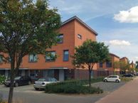 Lijsterbesstraat 42, 7581 XS Losser