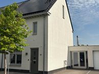 Hof van Ballaert 19, 4872 TS Etten-Leur