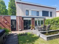 Schout van der Dussensingel 85, 5237 TG Den Bosch
