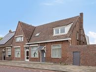 Berghemseweg 46, 5348 CJ Oss