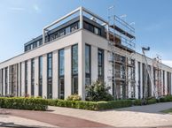 Scheepsbouwweg 193, 1033 DC Amsterdam