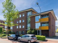 Wislaan 271, 5406 AC Uden