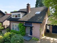 Mozartlaan 11, 3781 HG Voorthuizen