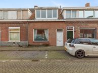 Vossenstraat 25, 5701 JX Helmond