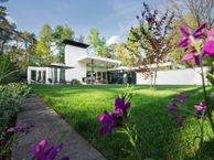 Berkenlaan 17, 5571 AC Bergeijk