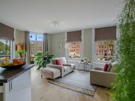 Da Costakade 32-1, 1053 WL Amsterdam