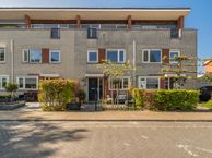 Het Veld 7, 2681 JZ Monster