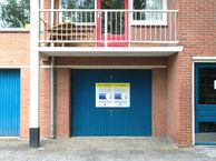 Marie Koenenstraat 1-G2, 8023 DE Zwolle