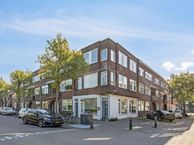 Vlaardingerdijk 207-A, 3117 EL Schiedam