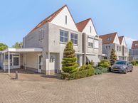 Sneeuwheide 36, 5704 HC Helmond