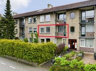 Ceintuurbaan 44-I, 1403 AB Bussum