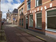 Nieuwstraat 67, 1381 XT Weesp
