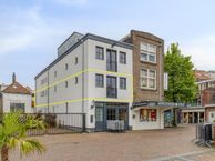 Groenmarkt 11-A, 7941 KT Meppel