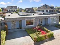 Korenaar 18-A, 6003 EH Weert