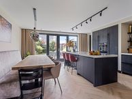 Klaas Pluisterhof 18, 1704 MV Heerhugowaard