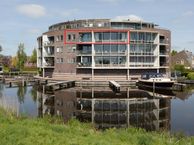Apollovlinder 66, 8607 HV Sneek