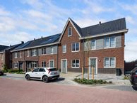 Buckingham 32, 2761 MR Zevenhuizen (ZH)