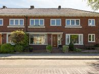Dr. Kuyperlaan 20, 8603 BA Sneek