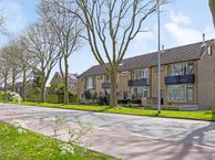 Keizerskroonweg 62, 1611 DK Bovenkarspel