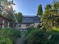 Cliftwijck 8, 3958 DG Amerongen