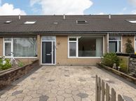 Camstrastrjitte 23, 8771 SE Nijland