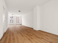 Eerste Constantijn Huygensstraat 27-3, 1054 BP Amsterdam