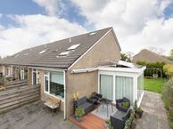 Camstrastrjitte 27, 8771 SE Nijland