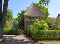 Eikenlaantje 10, 1272 NB Huizen