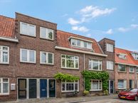 Cornelis Mertenssstraat 18, 3553 JS Utrecht