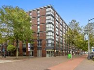 Pieter Oosterhuisstraat 75, 1087 HT Amsterdam