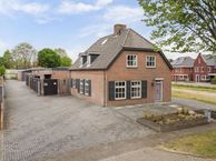 Mierdseweg 47, 5541 EP Reusel