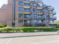 Verdragstraat 14, 6414 GH Heerlen